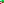 Destellos dst-938049