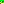 Destellos dst-938050