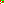 Destellos dst-938051