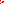 Destellos dst-938052