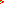 Destellos dst-938055