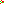 Destellos dst-938057