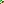 Destellos dst-938059