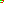 Destellos dst-93806