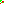 Destellos dst-938060