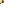 Destellos dst-938061