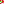 Destellos dst-938062