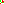 Destellos dst-938063
