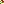 Destellos dst-938064