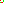 Destellos dst-93807