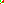 Destellos dst-938080