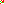 Destellos dst-938081