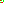 Destellos dst-93810