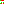 Destellos dst-9381001