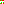 Destellos dst-9381002