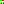 Destellos dst-9381003