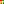 Destellos dst-9381006