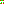 Destellos dst-9381010
