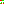 Destellos dst-9381022