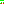 Destellos dst-9381024