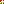 Destellos dst-9381027
