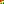 Destellos dst-9381038