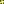 Destellos dst-9381040