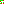 Destellos dst-9381041