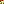 Destellos dst-9381048