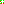 Destellos dst-9381049