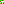 Destellos dst-9381052