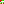 Destellos dst-9381054