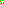 Destellos dst-9381056