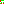 Destellos dst-9381057