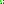 Destellos dst-9381058