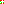 Destellos dst-9381059