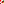 Destellos dst-938106