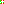 Destellos dst-9381060
