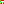 Destellos dst-9381061