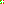 Destellos dst-9381062