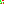Destellos dst-9381064