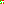 Destellos dst-9381066