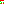 Destellos dst-9381067