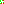 Destellos dst-9381068