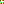 Destellos dst-9381069