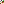 Destellos dst-938107