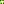 Destellos dst-9381070