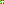 Destellos dst-9381071