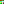 Destellos dst-9381072