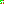 Destellos dst-9381073